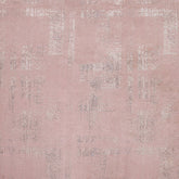 Salma Blush Rose—Multi-Purpose Fabric—95% Polyester-5% Linen—Rich Texture—Sold by The Yard—54" Inches Wide